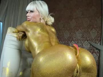 webcam girl alexissadele today image #783407