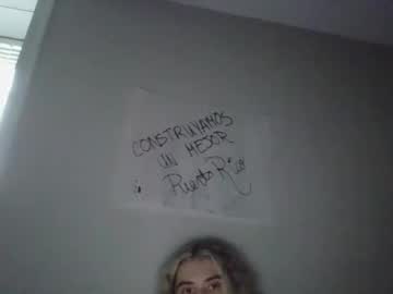 webcam couple roseoca today image #4022021