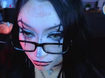 webcam girl vulgarmanners_ today image #5854
