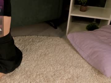 Cam for ashleysleep