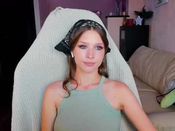 webcam girl ketlinrous today image #2191588