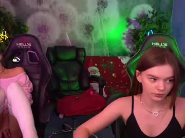 webcam couple kira0541 today image #3214114