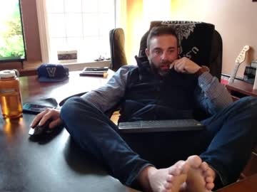 webcam man str8analenjoyment today image #1302460