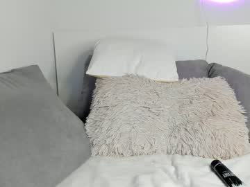 webcam girl yournaughtymiss today image #3128947