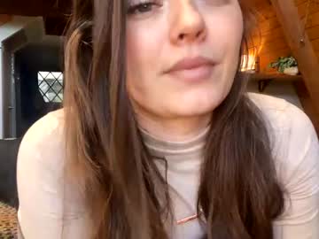 webcam girl emersoncane today image #3519752
