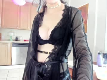 webcam girl neon_felix today image #1129931