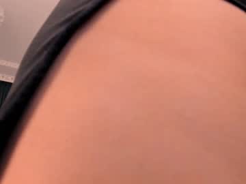 webcam girl bae_suz today image #1214383