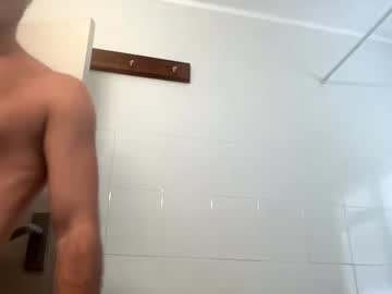 webcam man dirkmercury today image #4012841