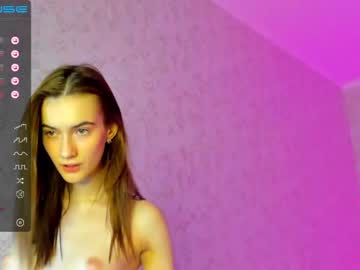 webcam girl emma_jhons0n today image #3866226