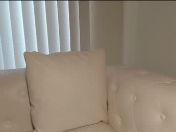webcam girl lilbeccaxo today image #2179528