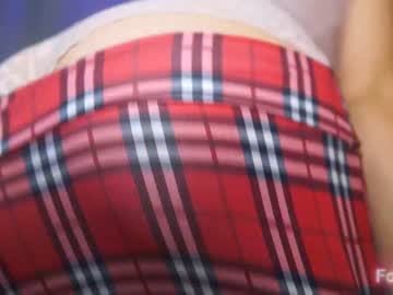 webcam girl plump_bums today image #98495
