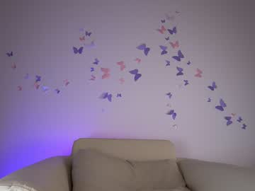 webcam girl princessasiana today image #651999