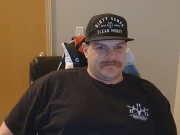 webcam man milky_waste today image #3996576