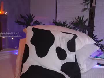 webcam girl _deepthroatgalactica today image #3117587