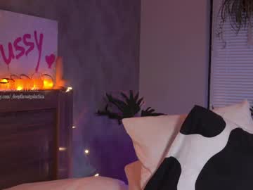 webcam girl _deepthroatgalactica today image #3174274
