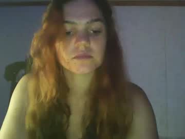 webcam girl skittykitt today image #1843434