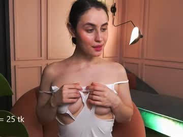 webcam couple non_paradise today image #3333589