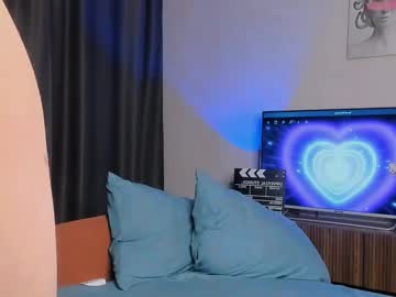 webcam couple blazeduo today image #4089555