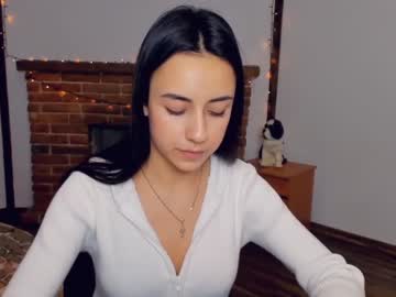 webcam girl icy_xo today image #732480