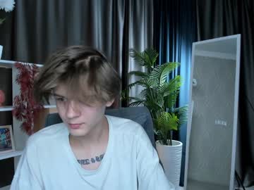 webcam man jacob_best today image #3882972