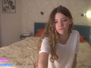 webcam girl coyness_geneva today image #3510764