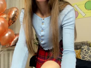 webcam girl bush_mia today image #552851