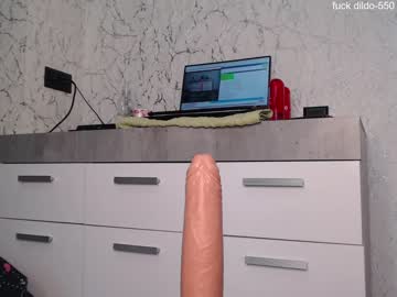 webcam girl simplegirl1996 today image #3359705