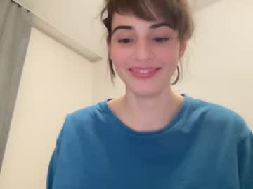 webcam girl crown_of_vice01 today image #2839637