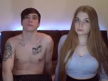webcam couple jkqqq today image #2933101