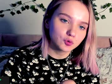 webcam girl sonjashy today image #677640