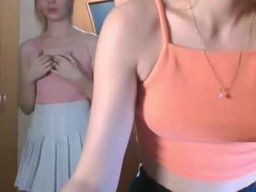 webcam couple mary_lollypop today image #843531