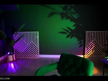 webcam girl provocatrixx today image #3506421