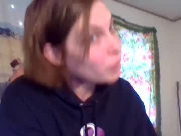 webcam girl relax_dont_do__it today image #232463