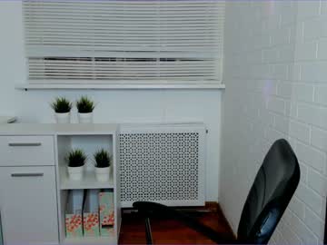 webcam girl mary_marlow today image #447528