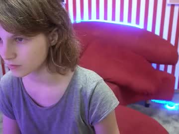 webcam girl solarstar_ today image #3963287
