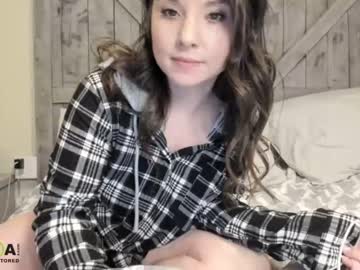 webcam girl taymade1991 today image #3536232