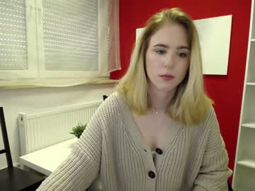 webcam girl blasting_clear today image #93274