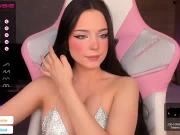 webcam girl girl_of_yourdreams today image #3101831