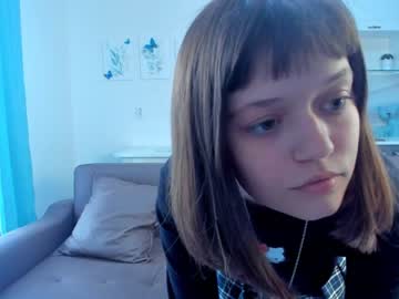 webcam girl heathercarols today image #3946524
