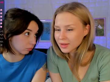 webcam couple huntertiana today image #1637912