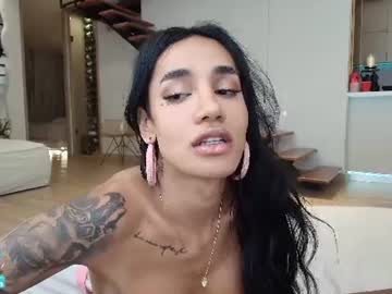webcam tranny sweetlaurasaenz today image #12588