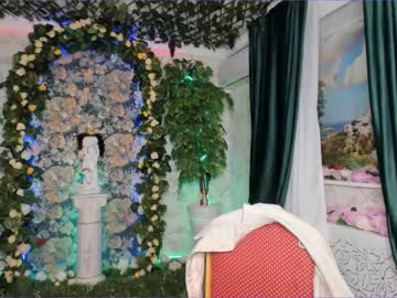 webcam girl elizabeth_wong today image #27607