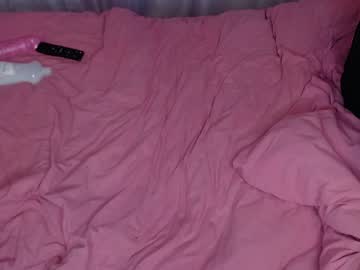 webcam couple maniacrecords today image #801463