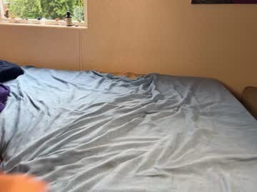 webcam couple verzo_raw today image #1929222