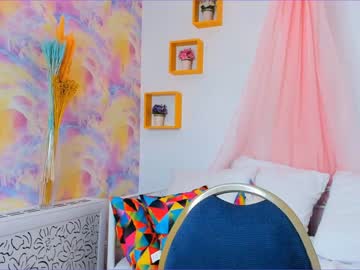 webcam girl leila_moors today image #14163