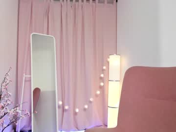 webcam girl sweetdarlaa today image #60432