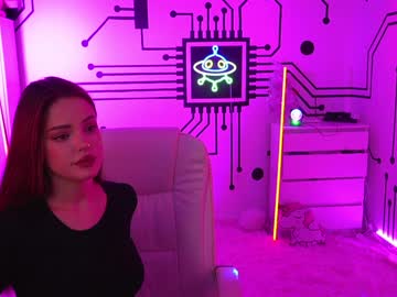 webcam couple anabel054 today image #1251400