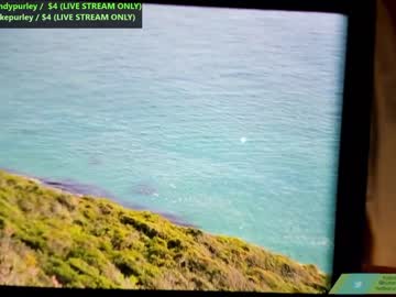 webcam couple hurleypurley today image #3820821