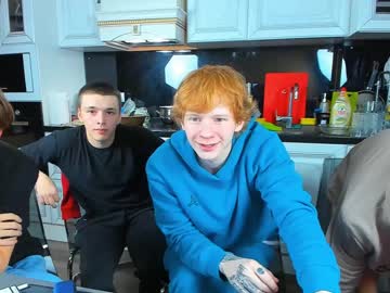 webcam man jayce_ritz today image #711004