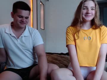 webcam couple fake_angel_ today image #2247750